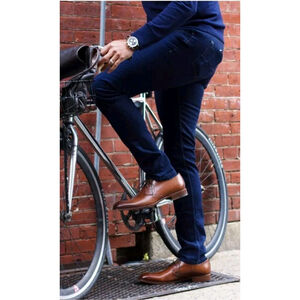 Sebastian McCall Men's Size 31 Skinny In Virtue Jeans Stretch USA MSRP $209